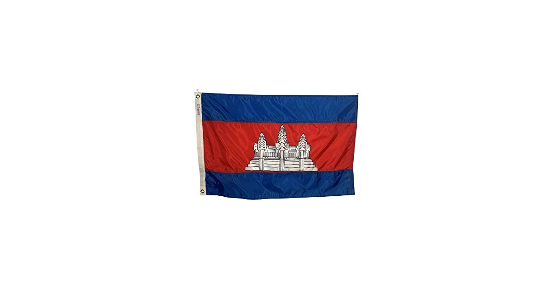 41733セール現品限　裏面難有小紙シワ外国切手　仏領南極地域発行凹版風景1種揃 s-l400.jpg